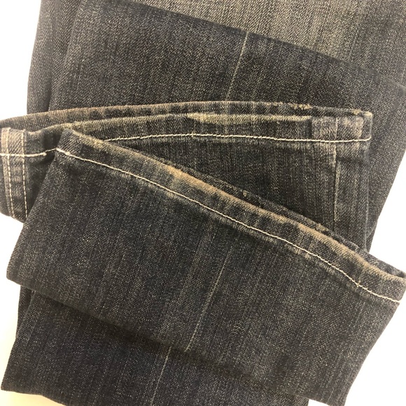 Special Edition Miss Me Jeans π JP4Z88SPA - Picture 8 of 8